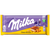 Milka Choco Biscuits (Spain) 100g