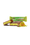 Elit Taste of Dubai Milk with Pistachio Cream Mini (Dubai) 30g - Choc Voyage