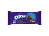 Cadbury Coated Oreo (Egypt) 31g