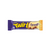 Cadbury Twirl Caramilk (Australia) 39g - Choc Voyage