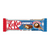 KitKat Drumstick (Canada) 44g