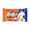KitKat Ghost Toast (America) 43g