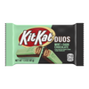 KitKat Duo Mint & Dark Chocolate (America) 42g