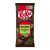 KitKat Dark with Tasmanian Mint (Australia) 160g