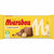 Marabou Cookie Dough (Sweden) 185g - Choc Voyage