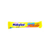 Nestle MilkyBar Choo Mix Fruit (India) 10g - Choc Voyage