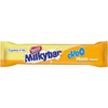 Nestle MilkyBar Choo Mango (India) 10g - Choc Voyage