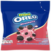 Oreo Strawberry Mini’s (Indonesia) 20g