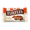 DeMets Turtles Original (Canada) 33g