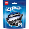 Oreo Crunchies (Poland) 110g