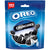 Oreo Crunchies (Poland) 110g