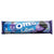 Oreo Blueberry Ice Cream (Indonesia) 110g - Choc Voyage
