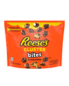 Reese’s Cluster Bites (America) 198g - Choc Voyage