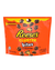 Reese’s Cluster Bites (America) 198g - Choc Voyage