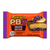 Reese's PB&J Big Cup - Grape (America) 40g