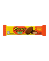 Reese’s Peanut Butter Eggs King Size (America) 68g - Choc Voyage
