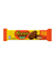 Reese’s Peanut Butter Eggs King Size (America) 68g - Choc Voyage