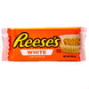 Reese's White Cup (America) 39g