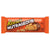 Reese's Nutrageous Bar (America) 47g - Choc Voyage