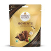Ferroro Rocher Moments (India) 46g