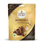 Ferroro Rocher Moments (India) 46g