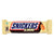Snickers Almond (India) 42g - Choc Voyage