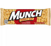 Munch Bar (America) 28g - Choc Voyage