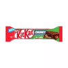 KitKat Chunky Milo (Australia) 45g - Choc Voyage