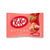 KitKat Strawberry(Japan) 124g - Choc Voyage