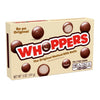 Whoppers Theatre Box (America) 141g