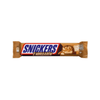 Snickers Almond Double (Russia) 87g