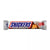 Snickers Ice Cream Flavour Double (Russia) 81g