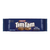 Arnotts TimTam Extra Chocolatey Biscuits (Australia) 175g