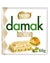 Nestle Damak Baklava White (Turkey) 60g - Choc Voyage
