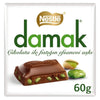 Nestle Damak Milk (Turkey) 60g - Choc Voyage