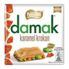 Nestle Damak Karamel Krokan (Turkey) 60g - Choc Voyage