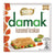 Nestle Damak Karamel Krokan (Turkey) 60g - Choc Voyage