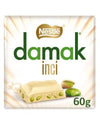 Nestle Damak Milk White (Turkey) 60g