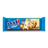 Chips Ahoy! Crispy Cookies Coffee Flavour (China) 85g - Choc Voyage