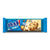 Chips Ahoy! Crispy Cookies Coffee Flavour (China) 85g - Choc Voyage