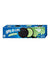 Oreo Sandwich Matcha (China) 97g - Choc Voyage