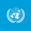 Rest of the World