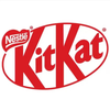 KitKat