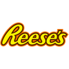 Reece's
