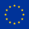 Europe