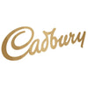 Cadbury