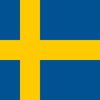 Sweden