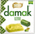 Nestle Damak Ezme Pistachio (Turkey) 55g - Choc Voyage