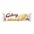 Galaxy Smooth White (Dubai) 38g
