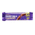 Cadbury Dairy Milk Wafer Roll (Egypt) 8g